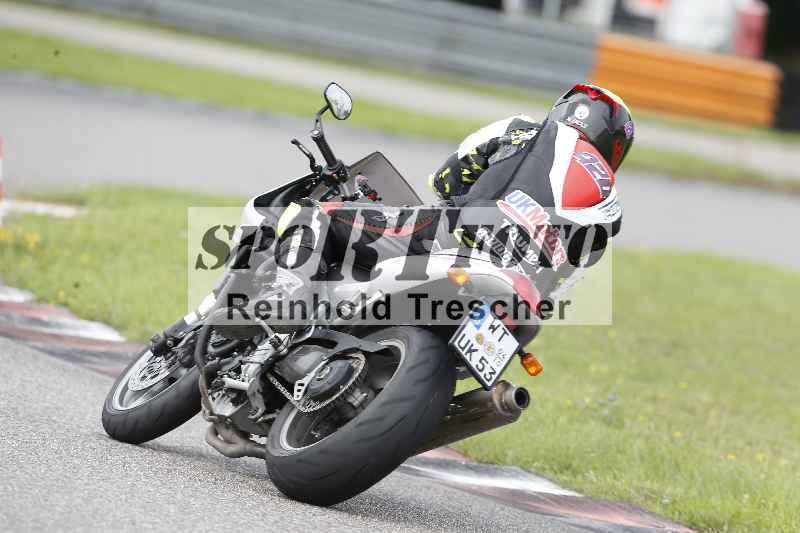 /39 03.08.2025 TIMMOT ADR/Gruppe C/420